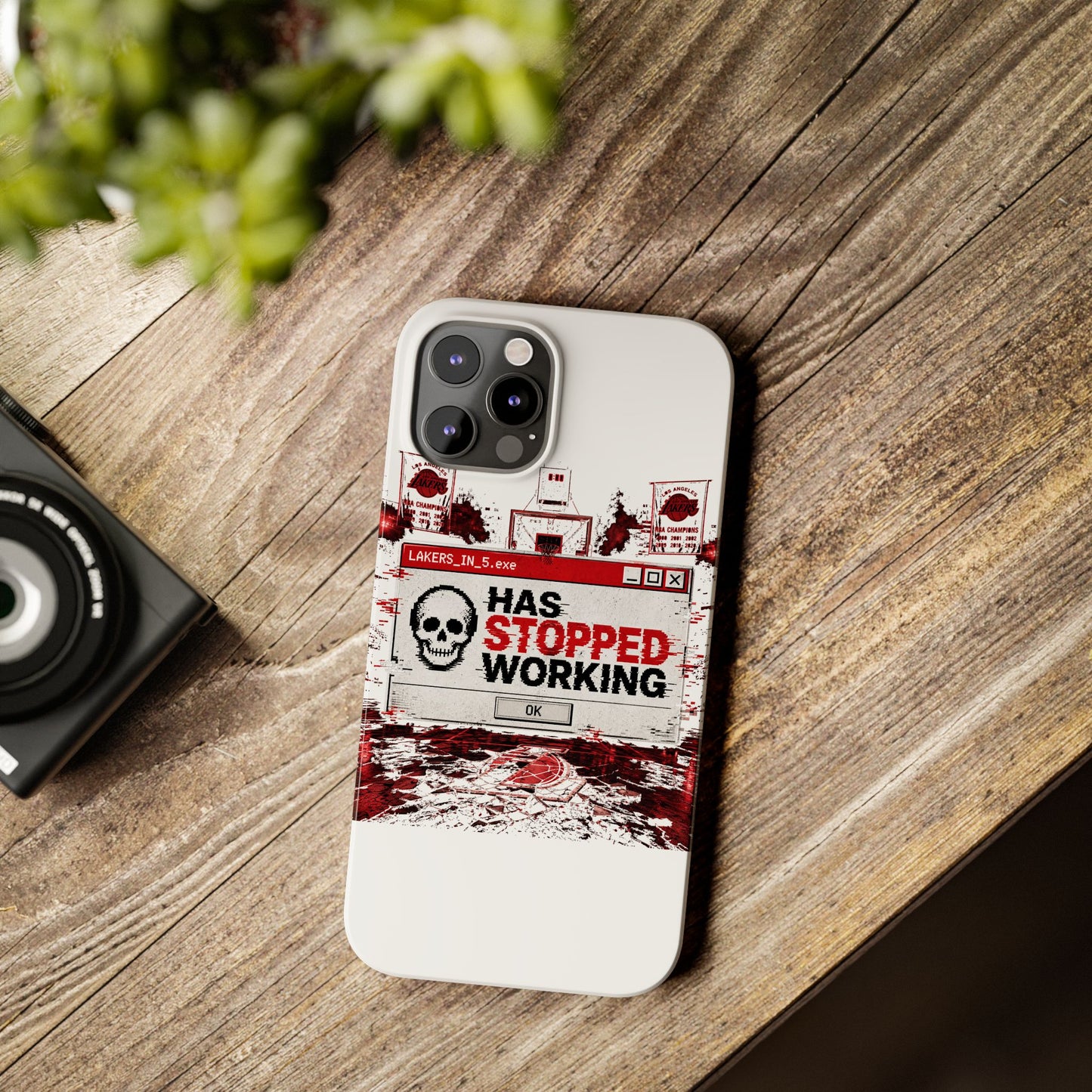 Product Phone Case