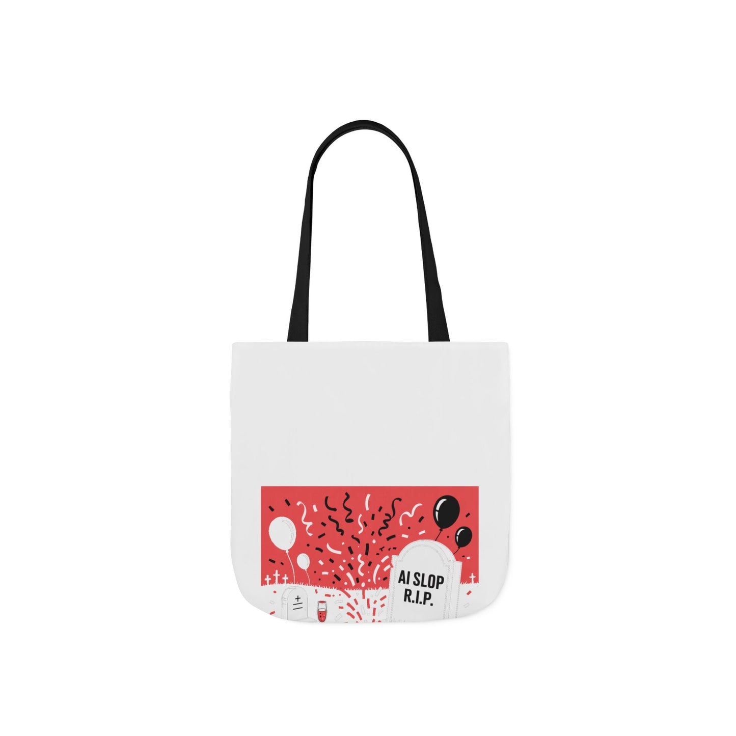 Product Tote