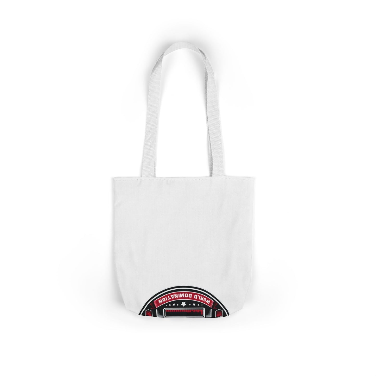 Product Tote
