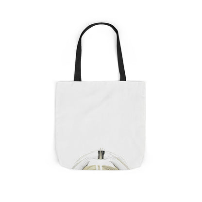 Product Tote