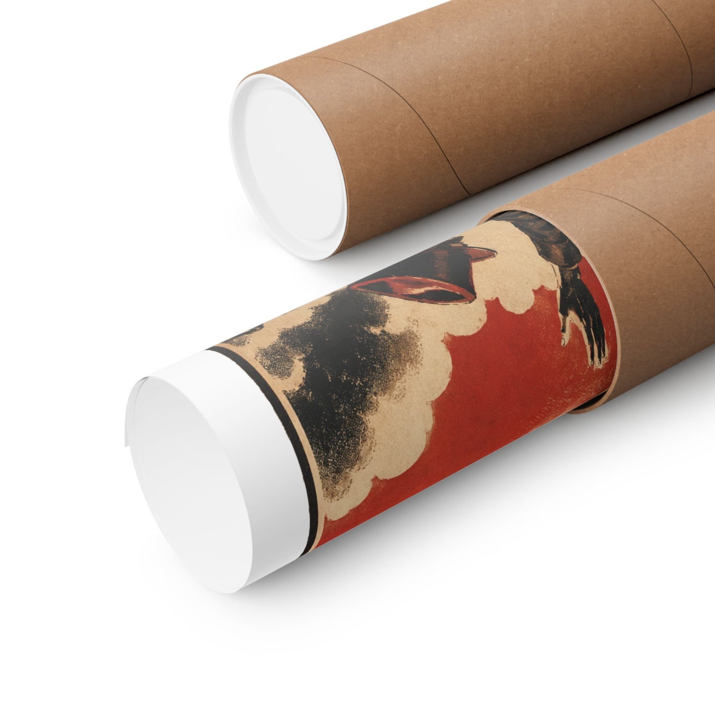 Product Poster