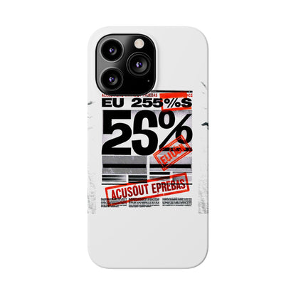 Product Phone Case
