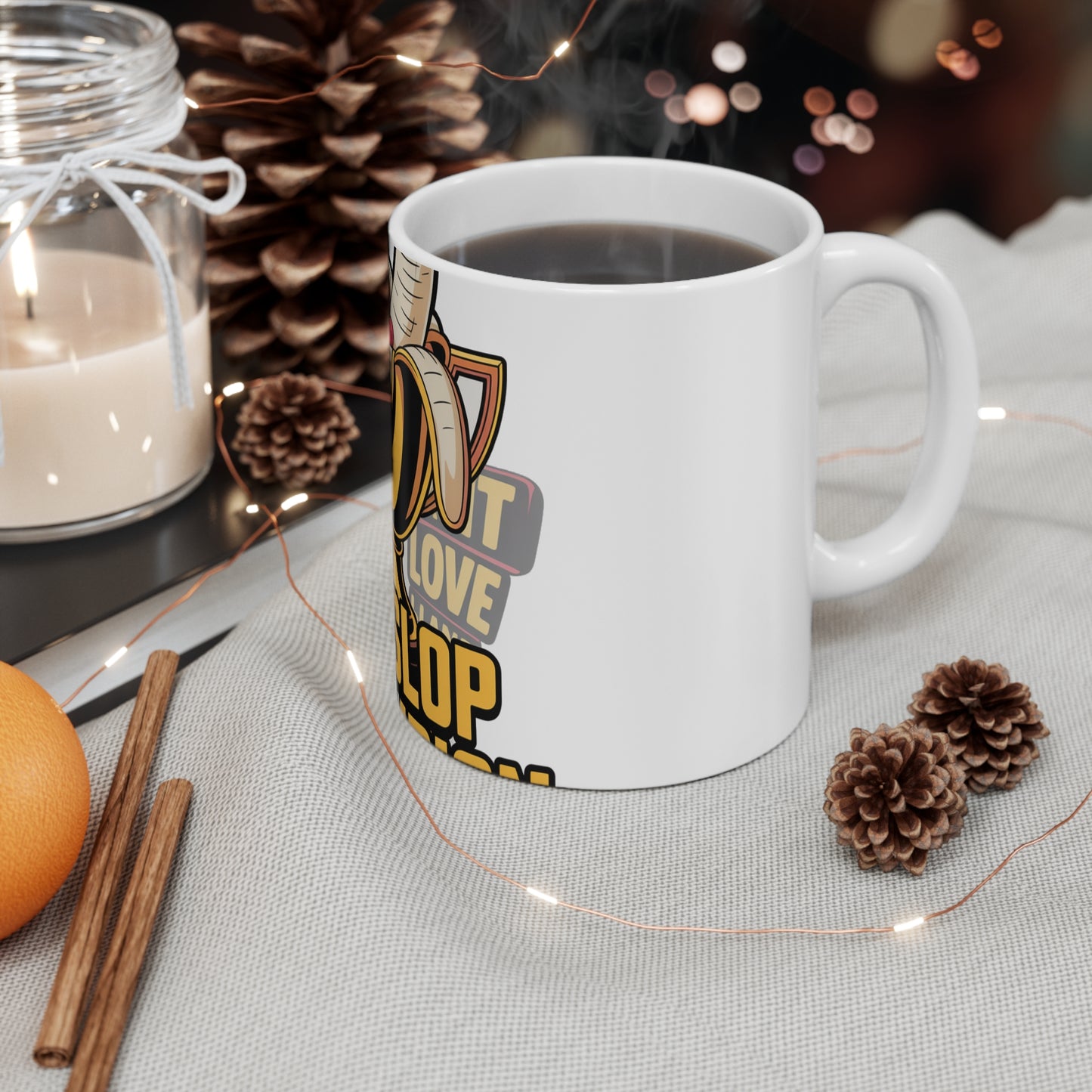 Product Mug