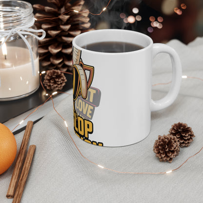Product Mug