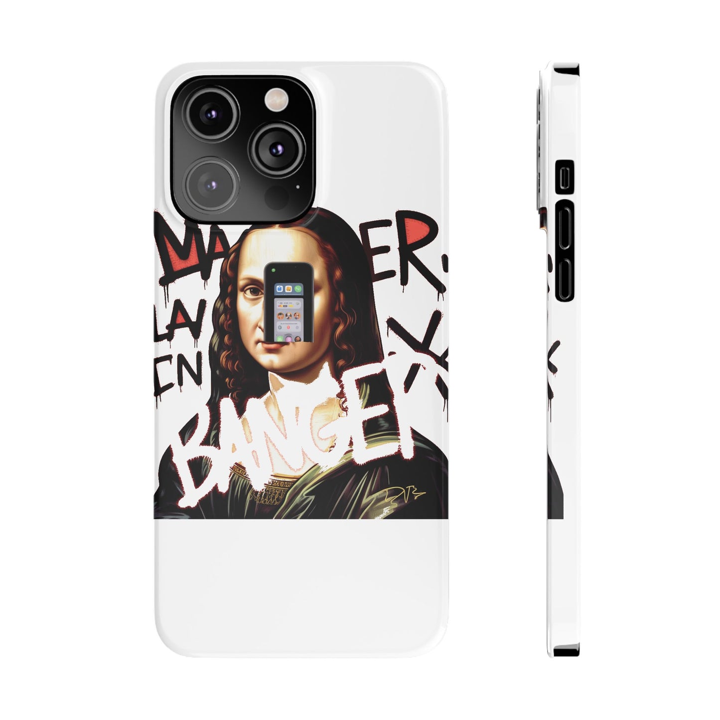 Product Phone Case