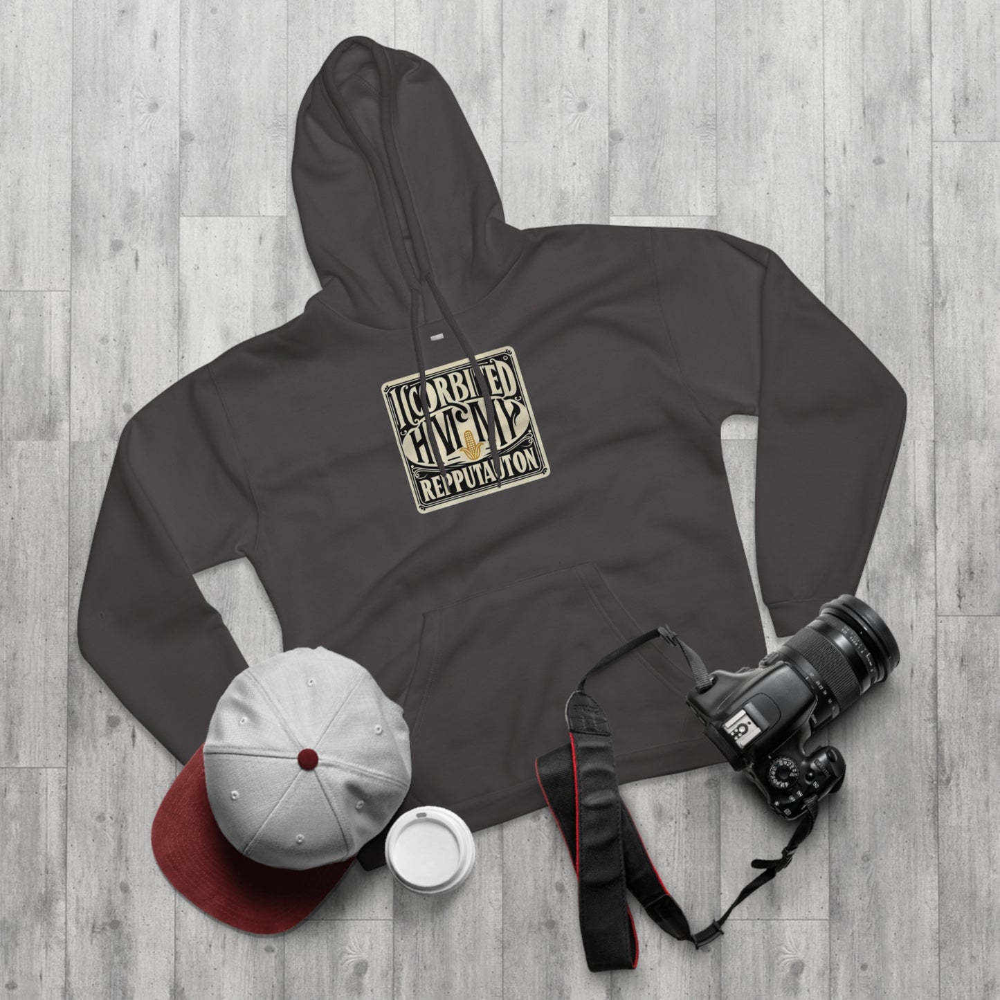 Product Hoodie