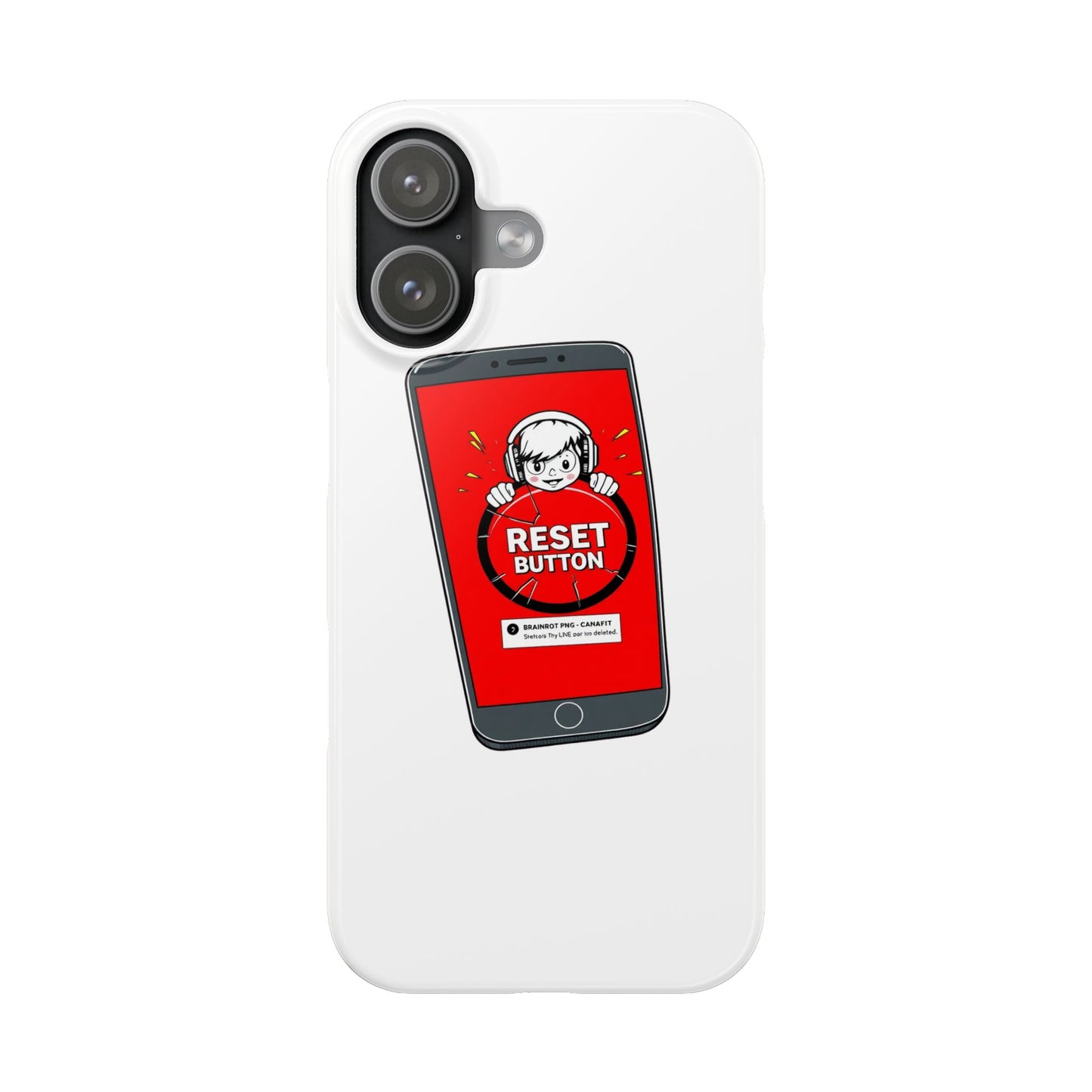 Product Phone Case