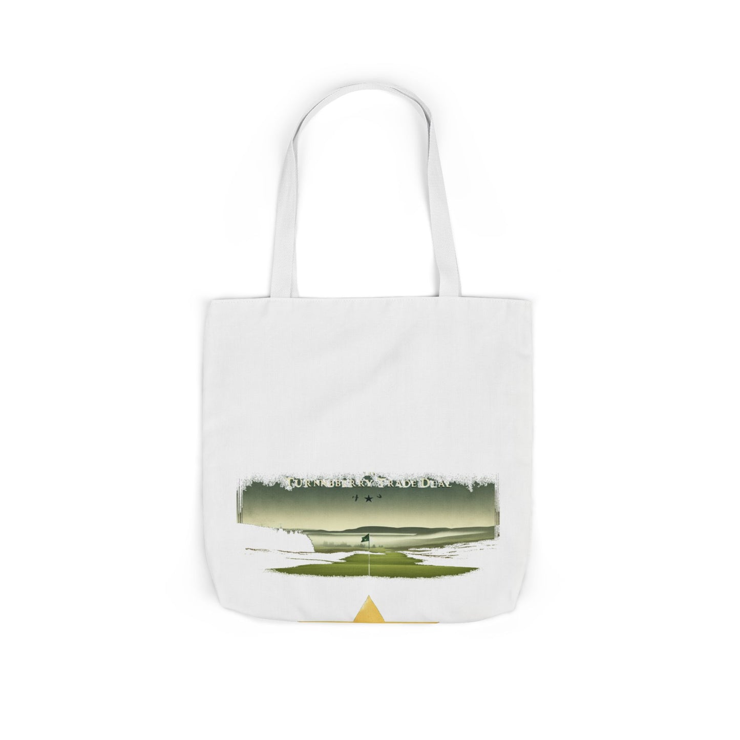 Product Tote