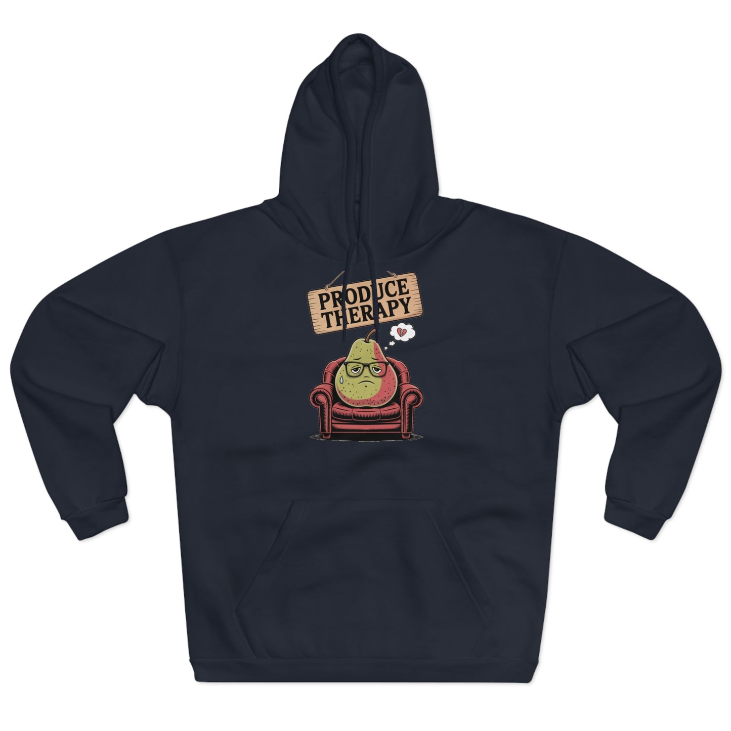 Product Hoodie