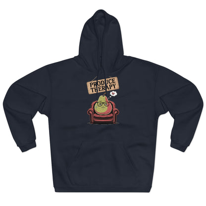 Product Hoodie