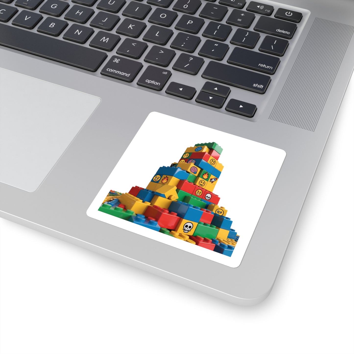 Product Sticker