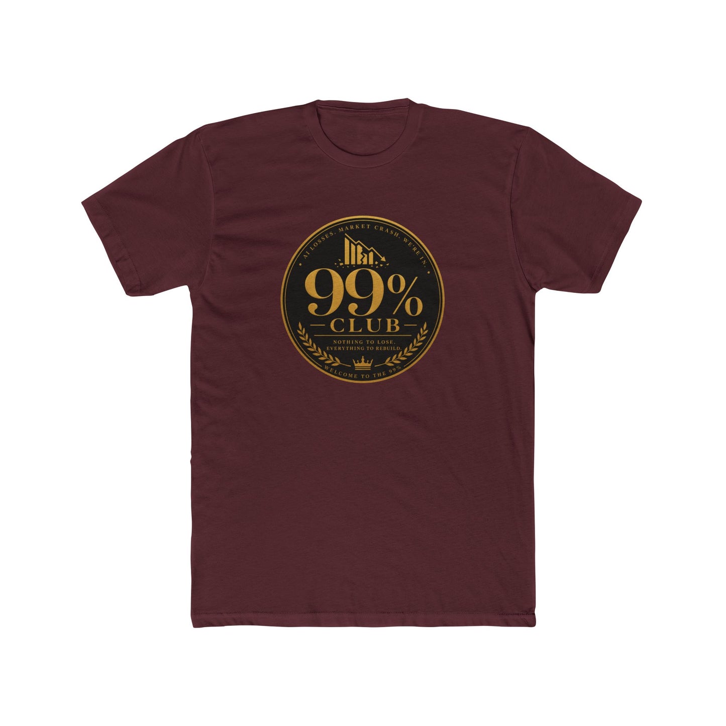 Product Tee