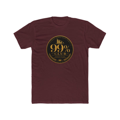 Product Tee