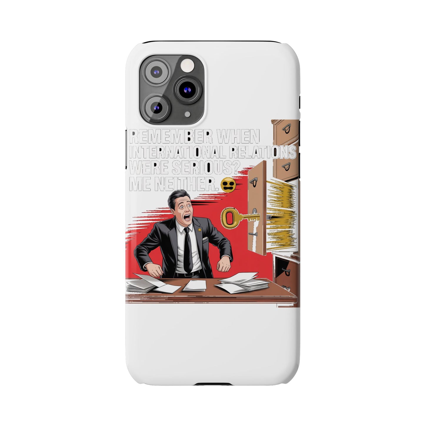 Product Phone Case