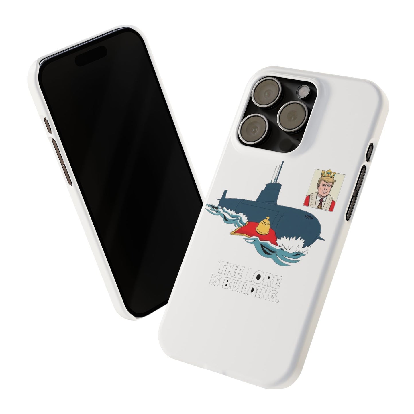 Product Phone Case