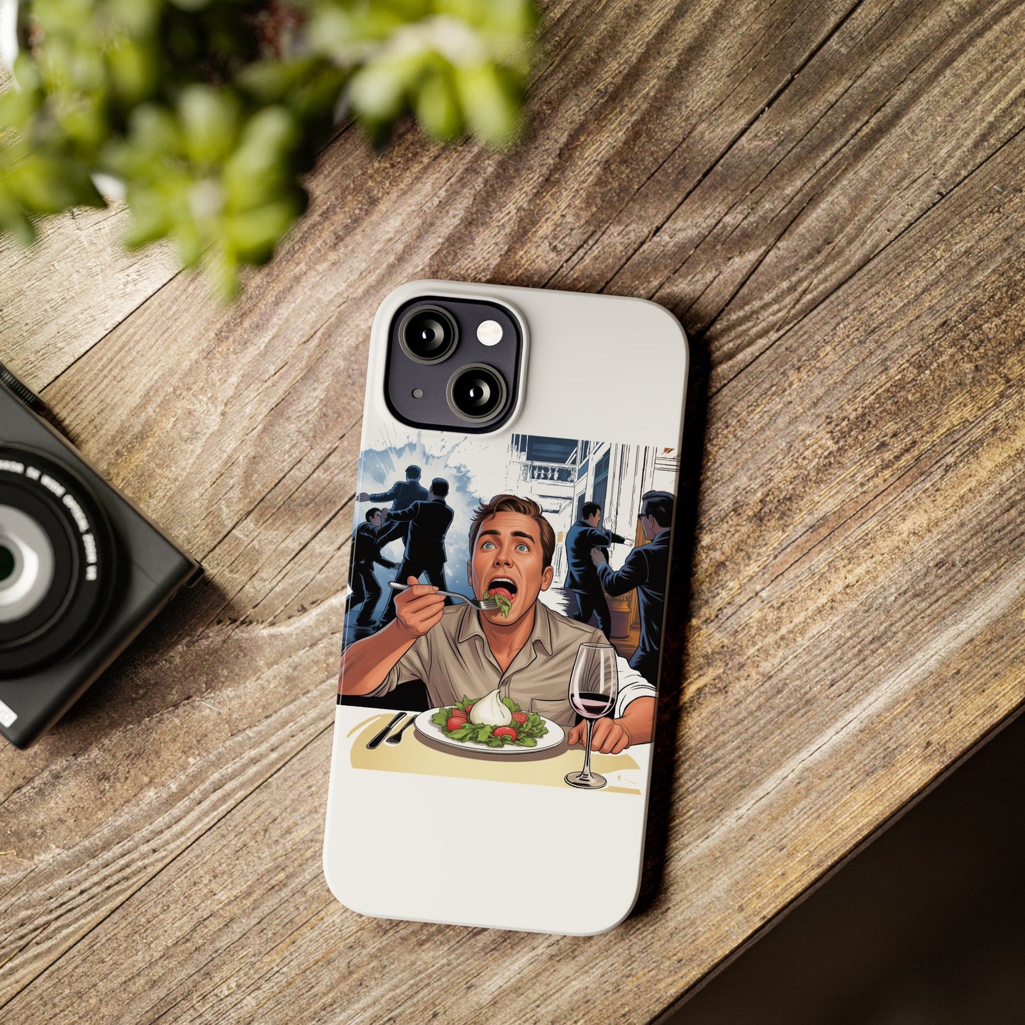 Product Phone Case