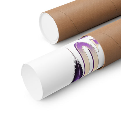 Product Poster