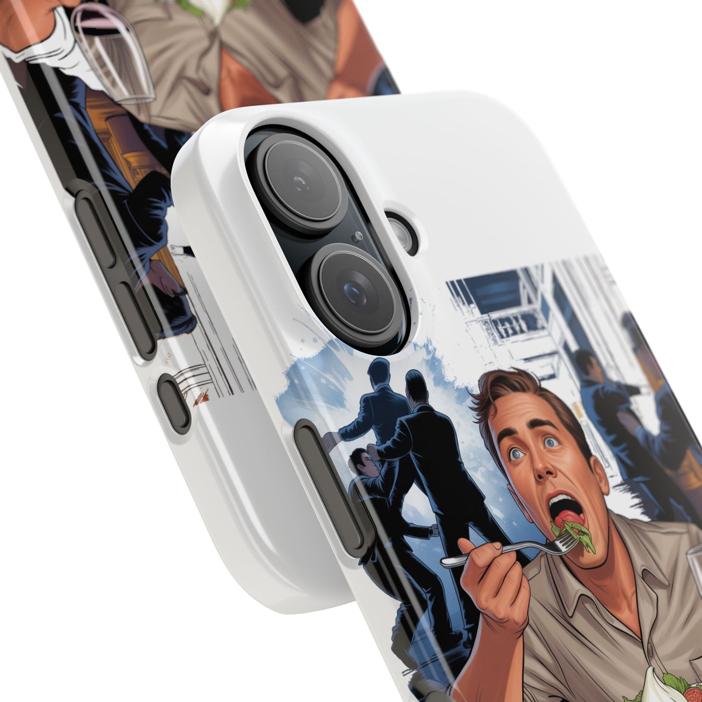 Product Phone Case