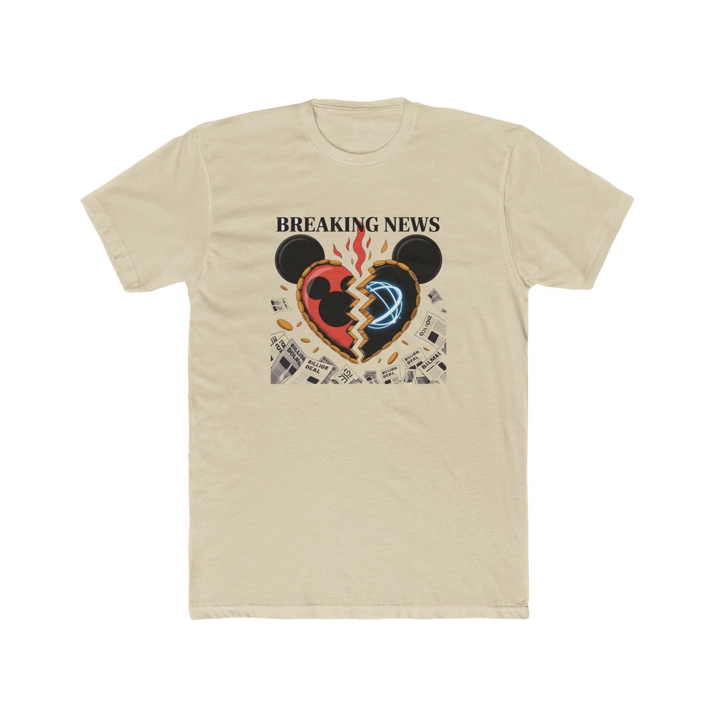 Product Tee