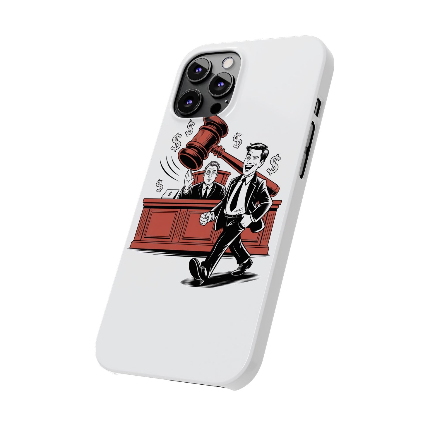 Product Phone Case
