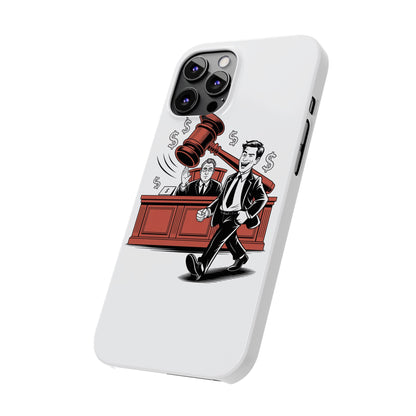 Product Phone Case