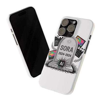 Product Phone Case