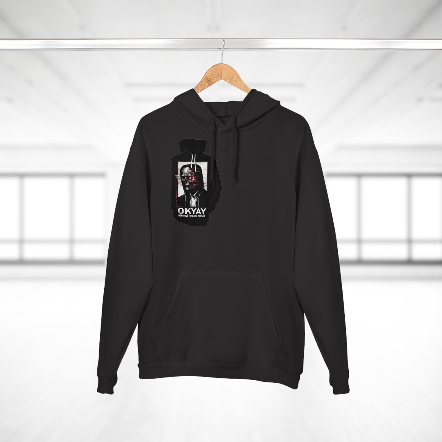 Product Hoodie