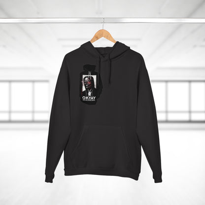 Product Hoodie
