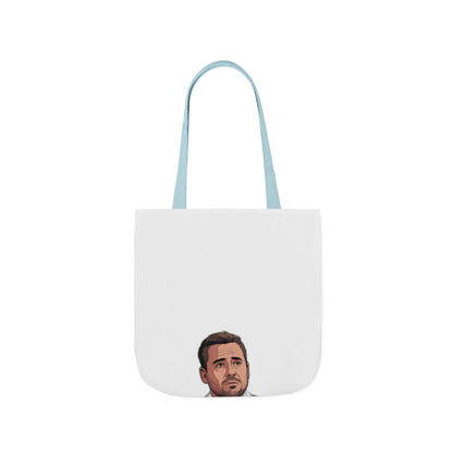 openai-boss-deeply-sorry-for-n-irony Tote