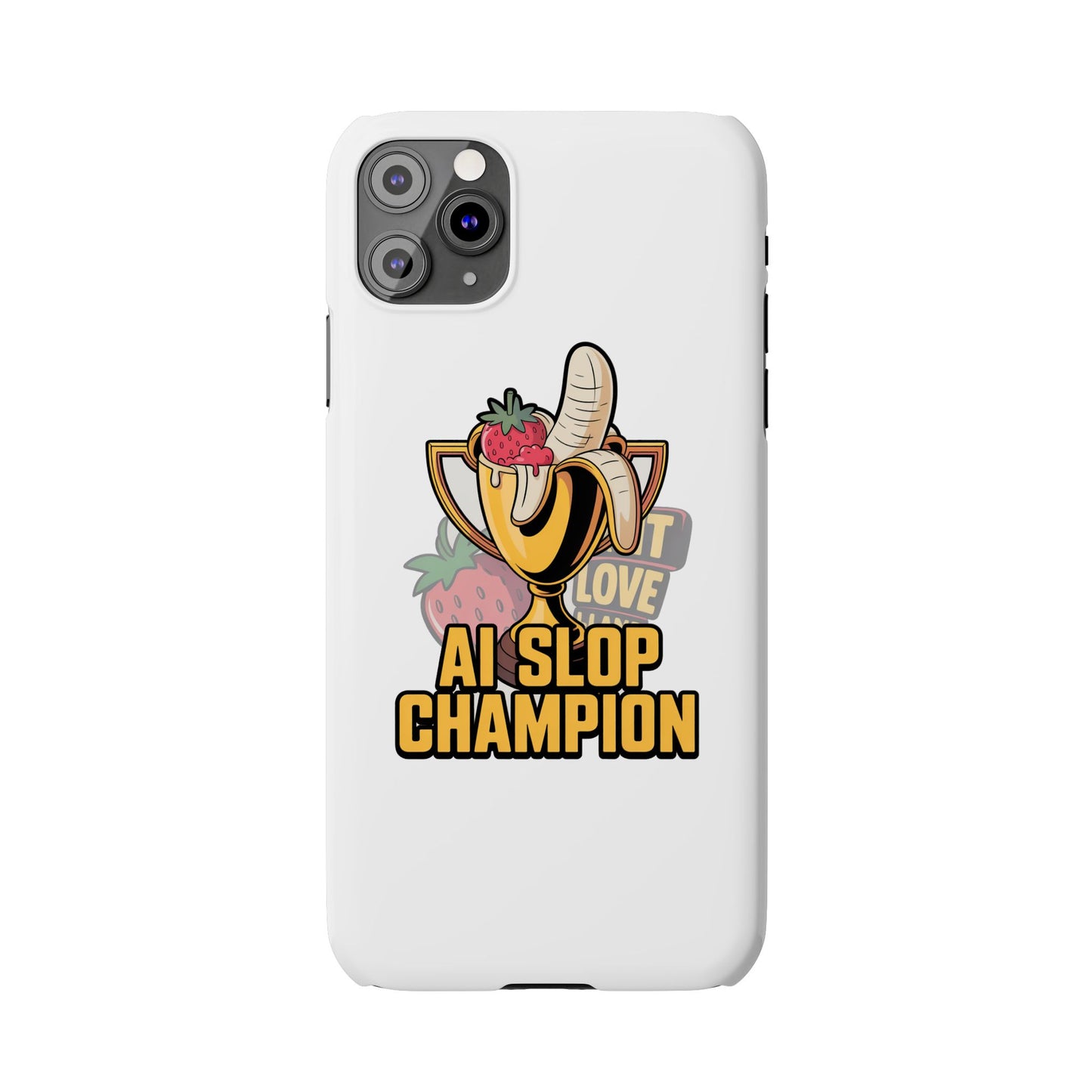 Product Phone Case