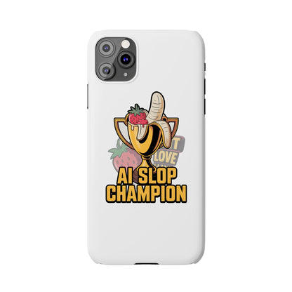 Product Phone Case