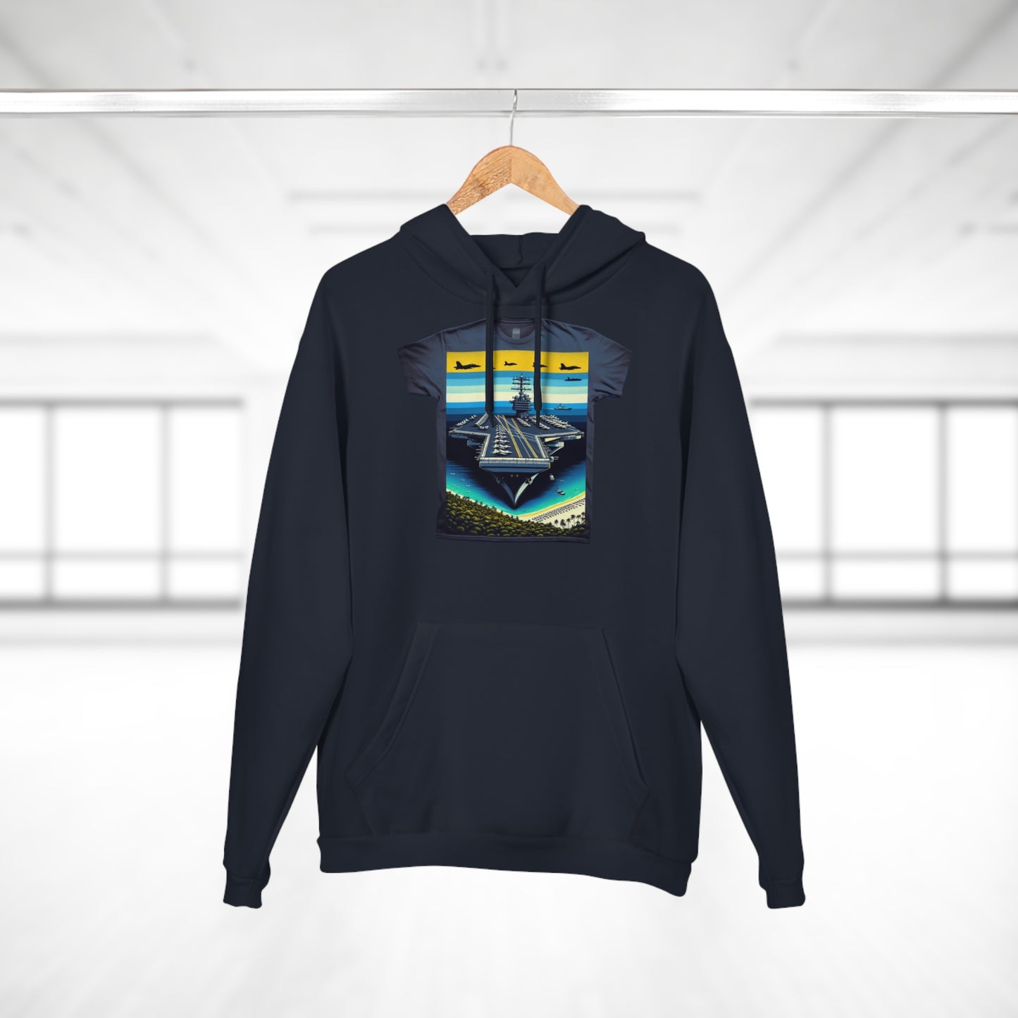 Product Hoodie