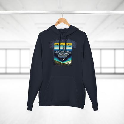 Product Hoodie