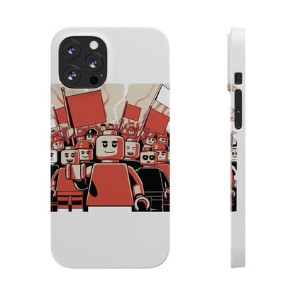 Product Phone Case