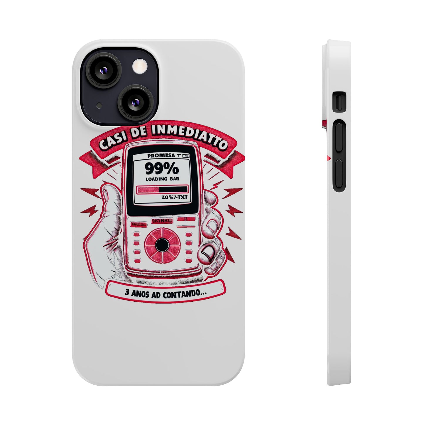 Product Phone Case