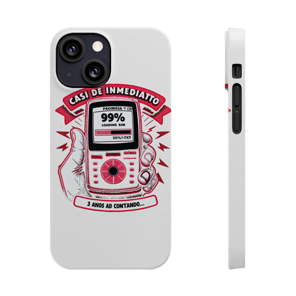 Product Phone Case