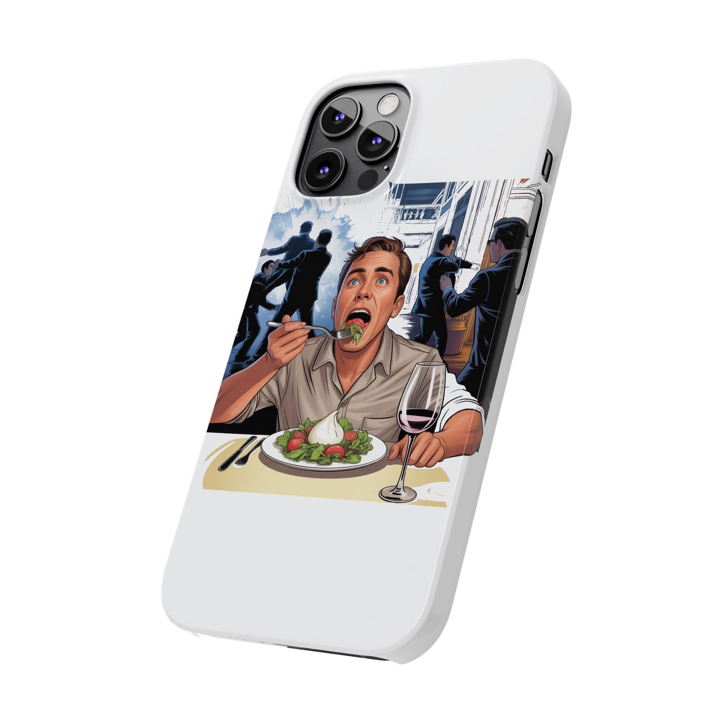 Product Phone Case