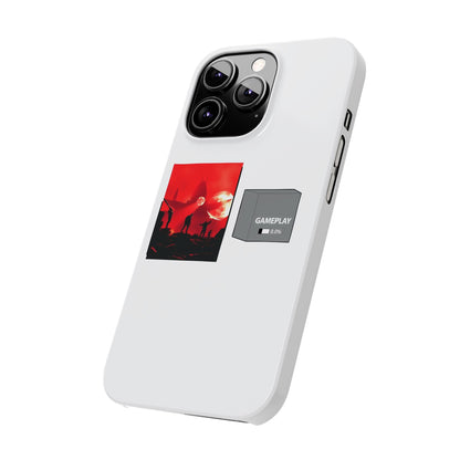 Product Phone Case