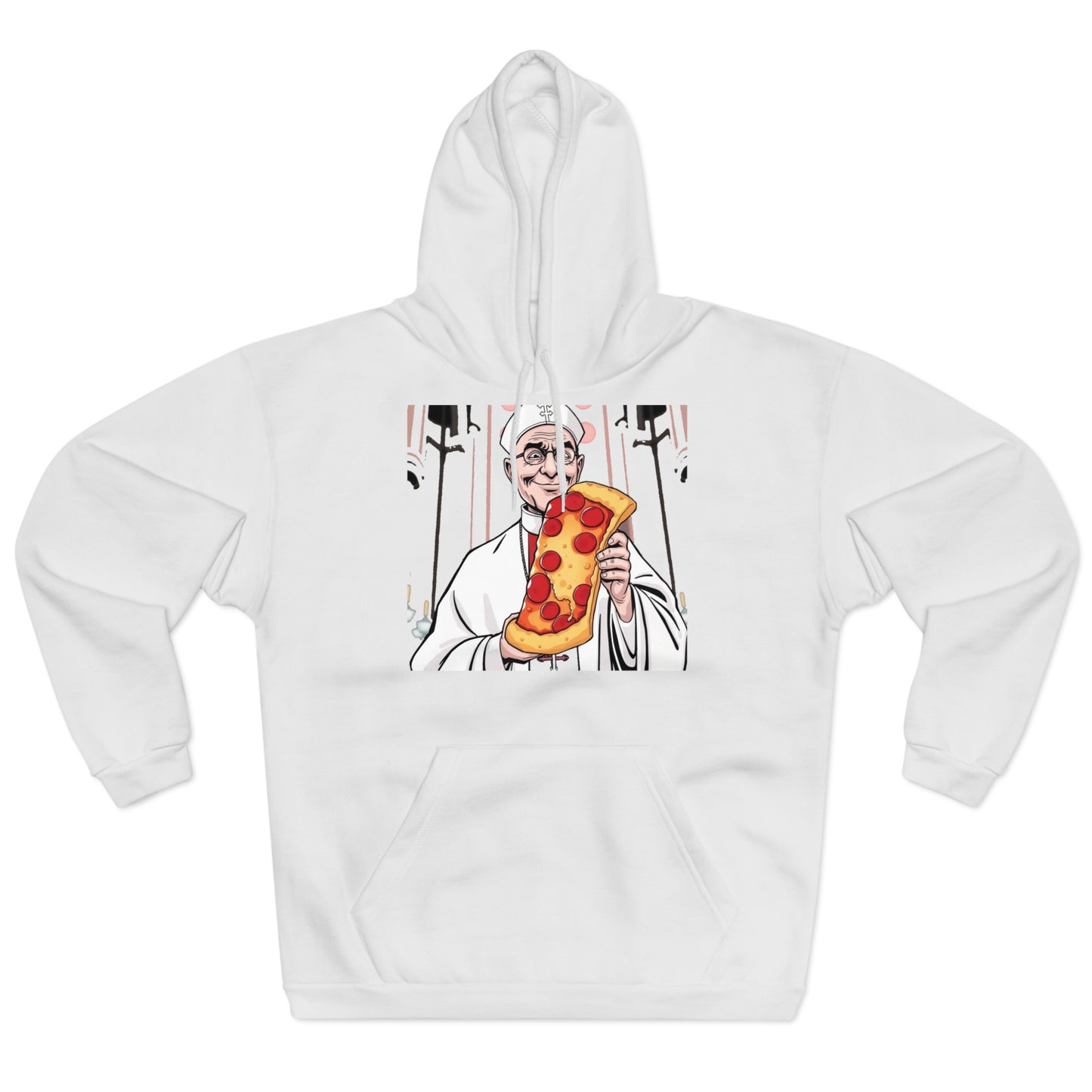 Product Hoodie