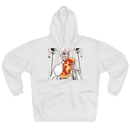 Product Hoodie