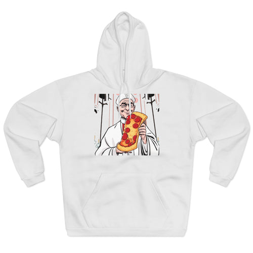 Product Hoodie