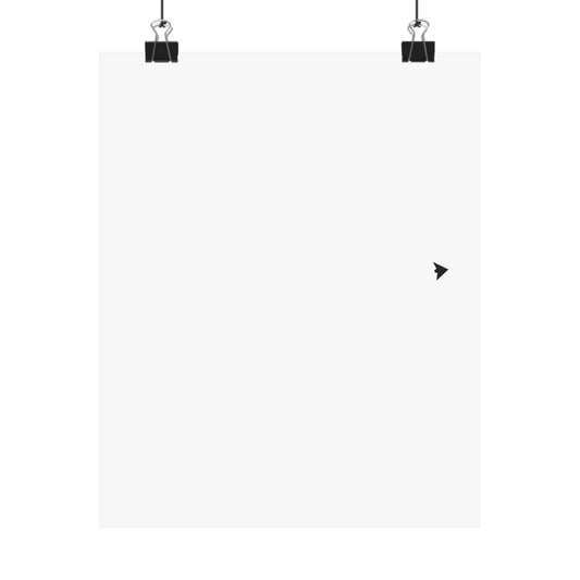 neutral-subtle Poster