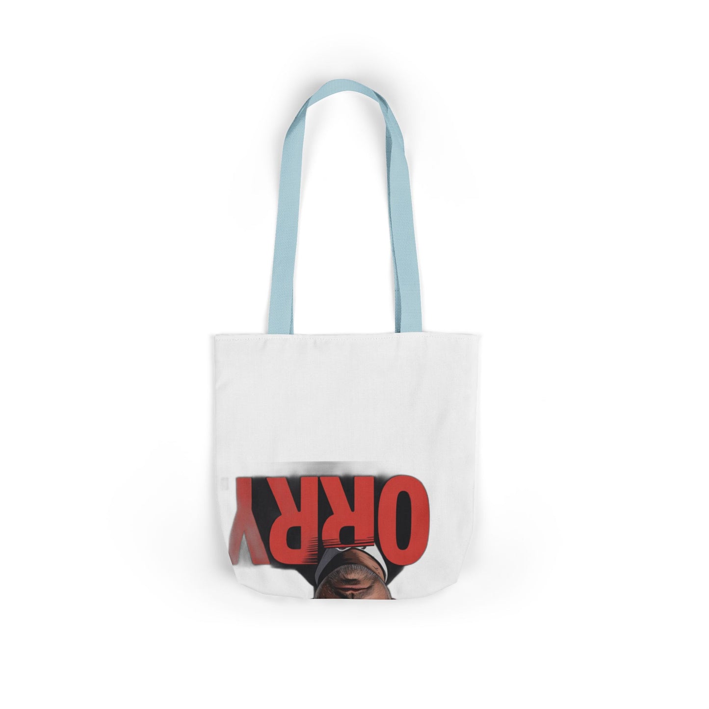 openai-boss-deeply-sorry-for-n-elite Tote