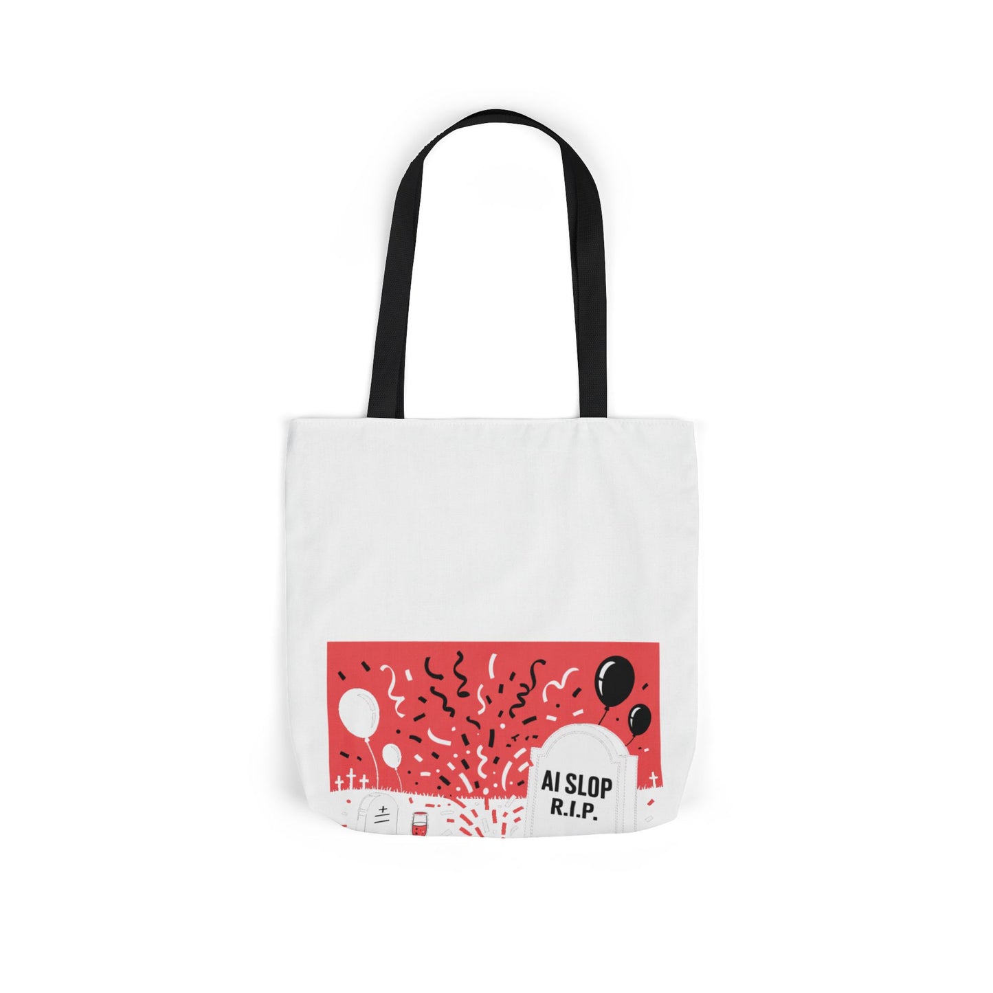 Product Tote