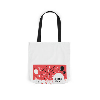 Product Tote