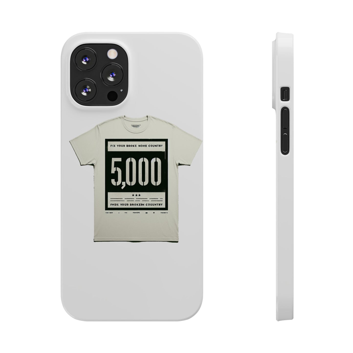 Product Phone Case