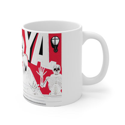 Product Mug