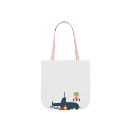Product Tote