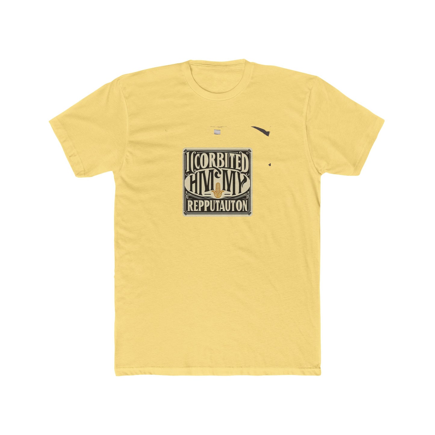 Product Tee