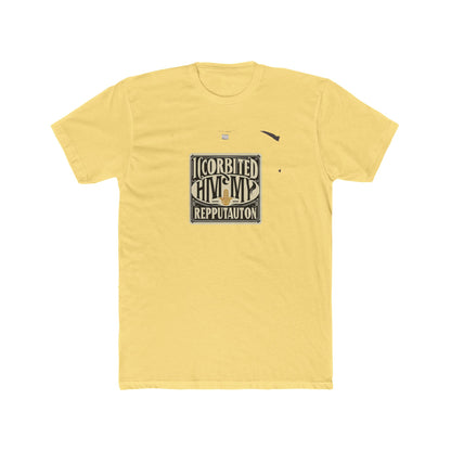 Product Tee